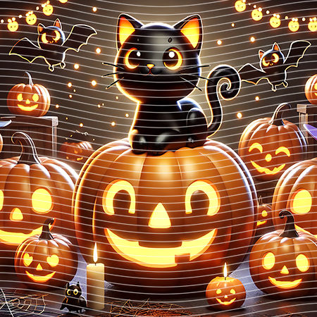 20oz integrate-EJ-4643